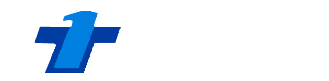 泰安市同科（kē）液壓設備有限公司